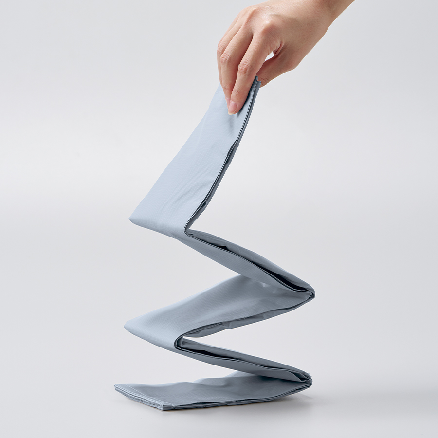 パタント　クーラーレジカゴ用バッグ