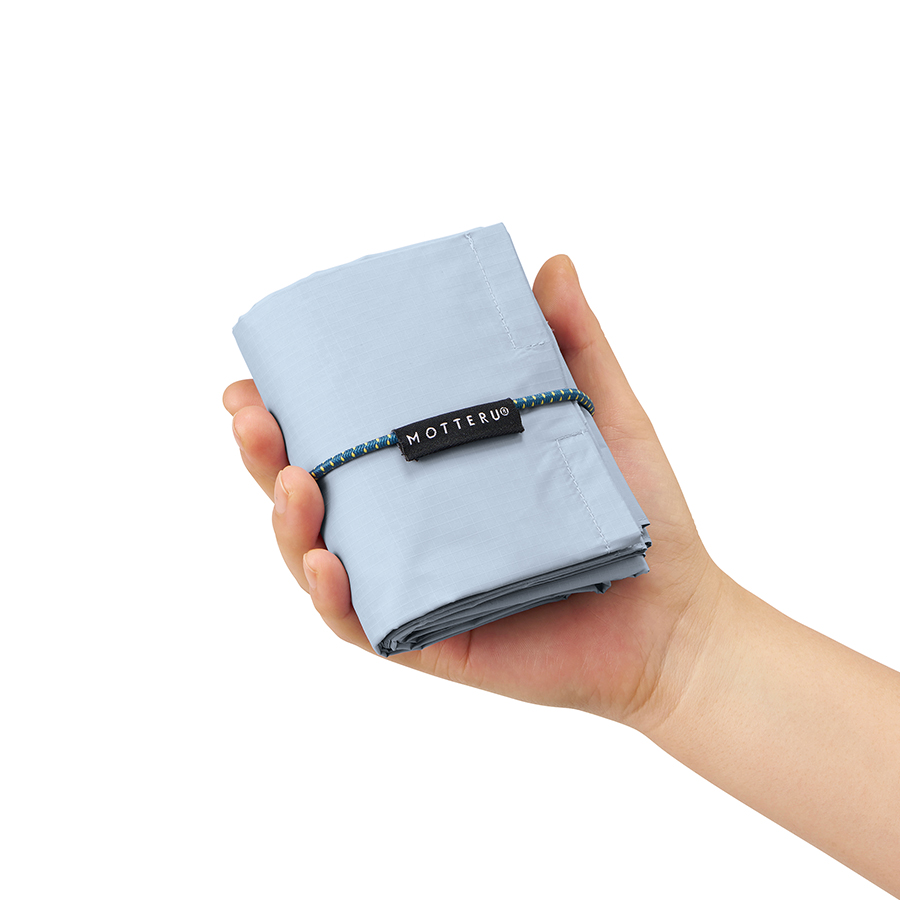 パタント　クーラーレジカゴ用バッグ