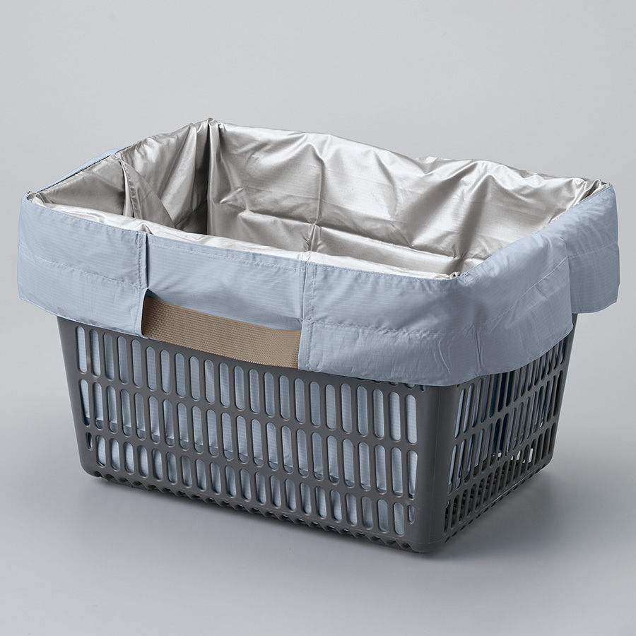 パタント　クーラーレジカゴ用バッグ