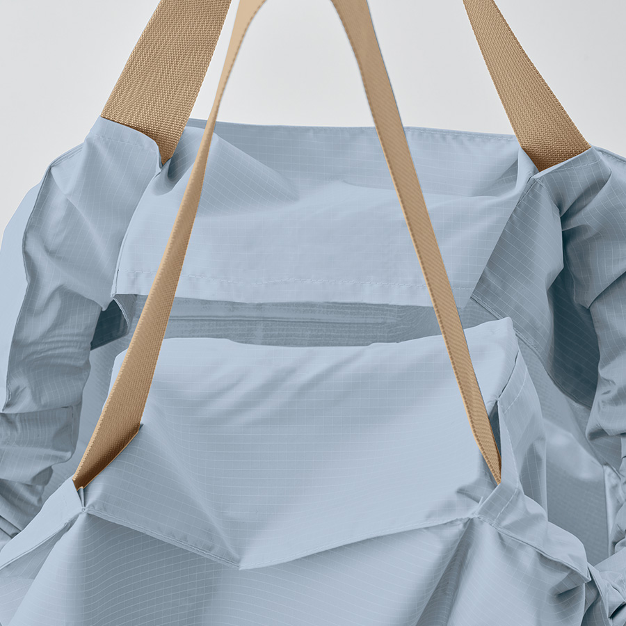 パタント　クーラーレジカゴ用バッグ