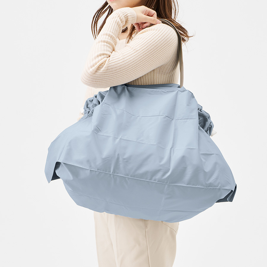 パタント　クーラーレジカゴ用バッグ