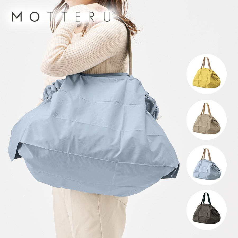 パタント　クーラーレジカゴ用バッグ