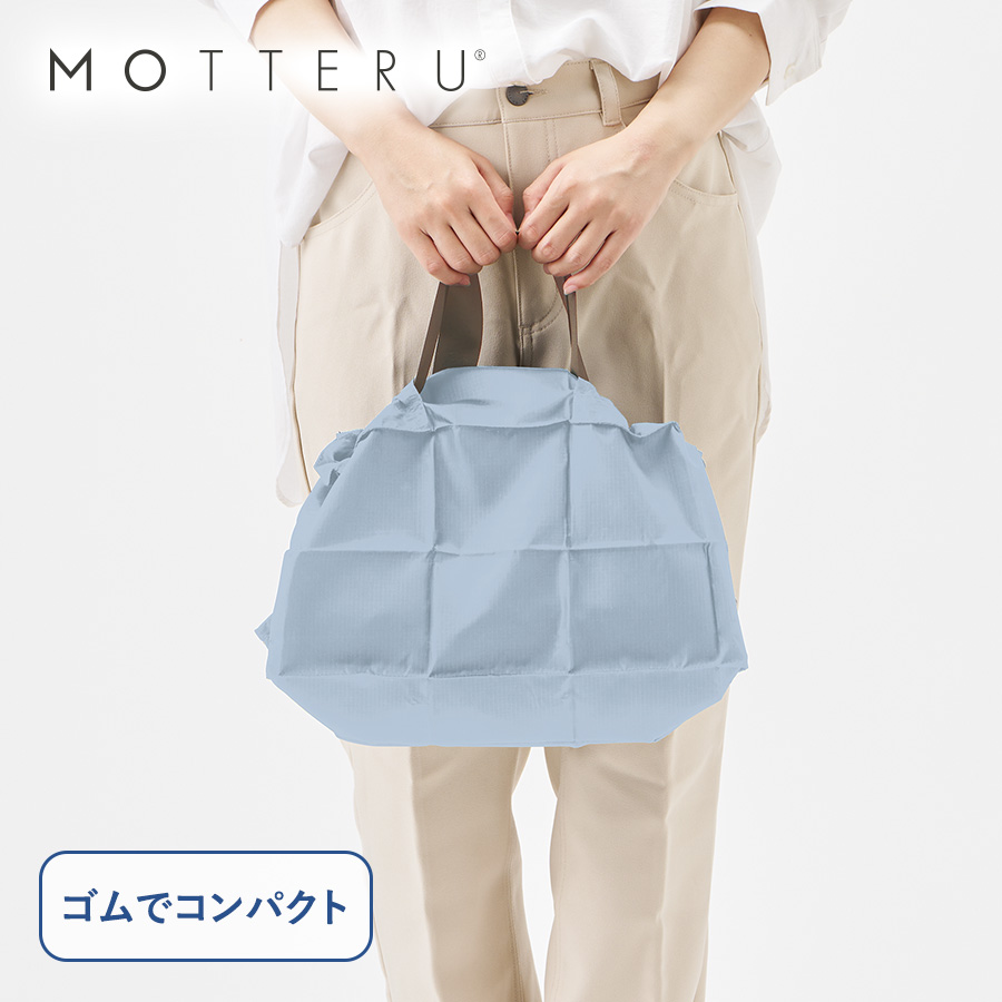 TR-1333パタント　デイリーバッグ