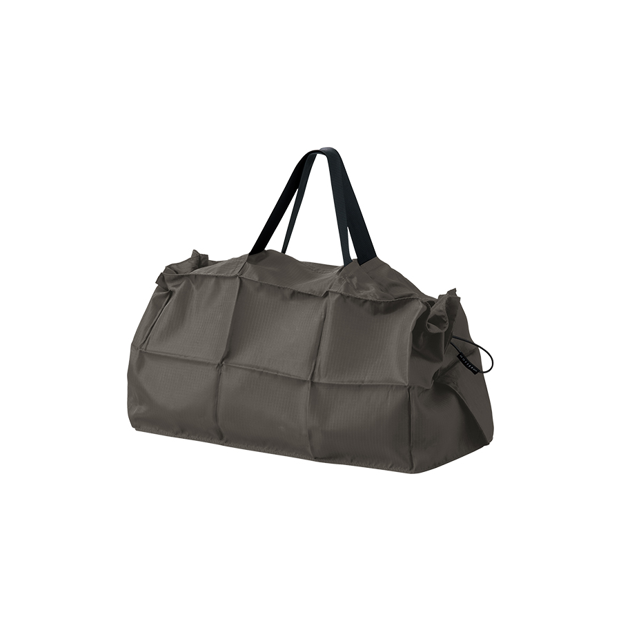 パタント　デイリーバッグ