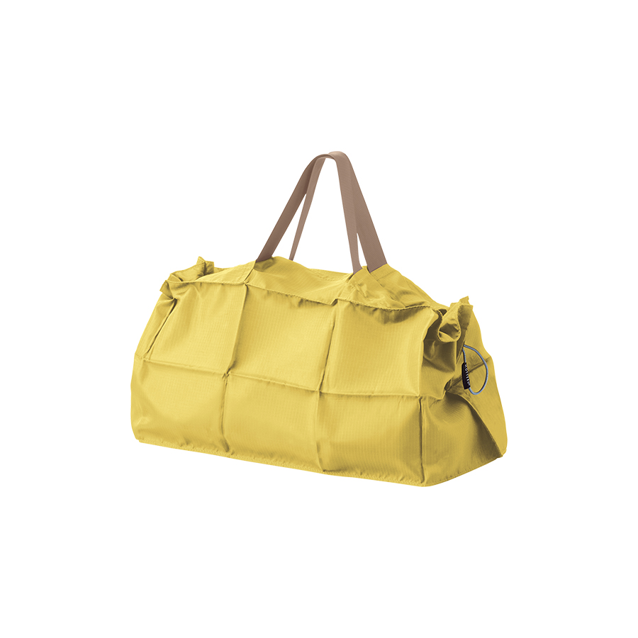 パタント　デイリーバッグ