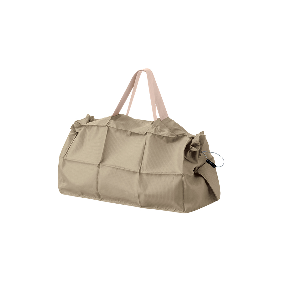 パタント　デイリーバッグ