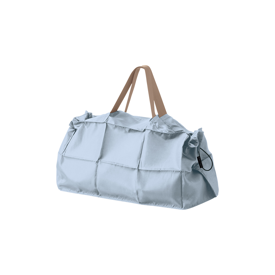 パタント　デイリーバッグ