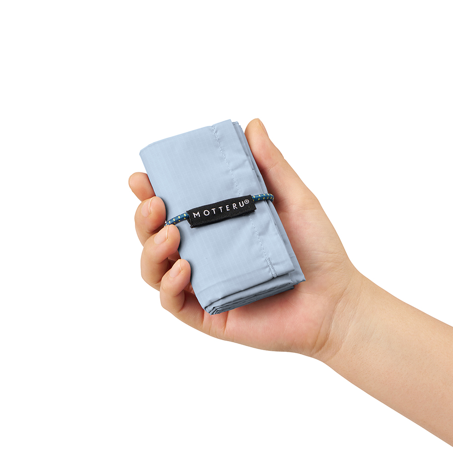 パタント　デイリーバッグ