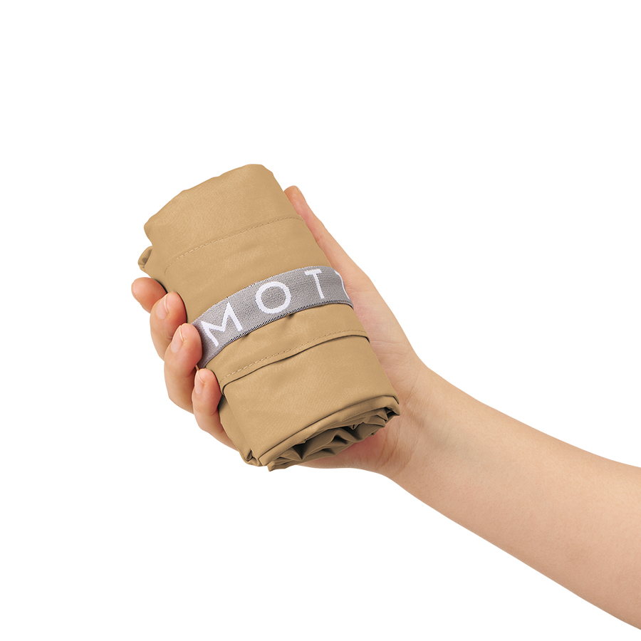 クルリト　コンパクトクーラーショルダーバッグ