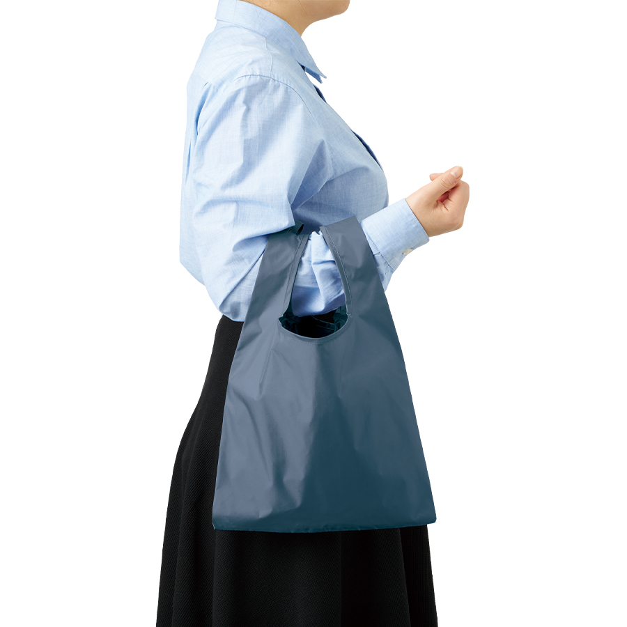 ファインライトポリマルシェバッグ（M）