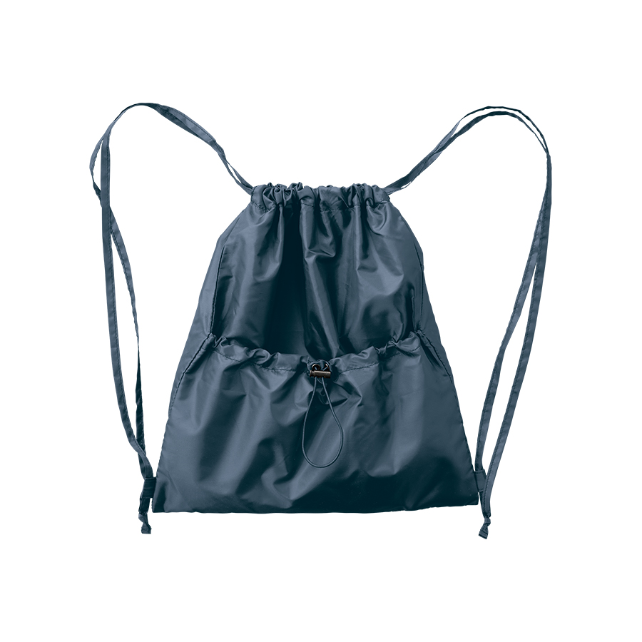 ギャザーポケットポリサック