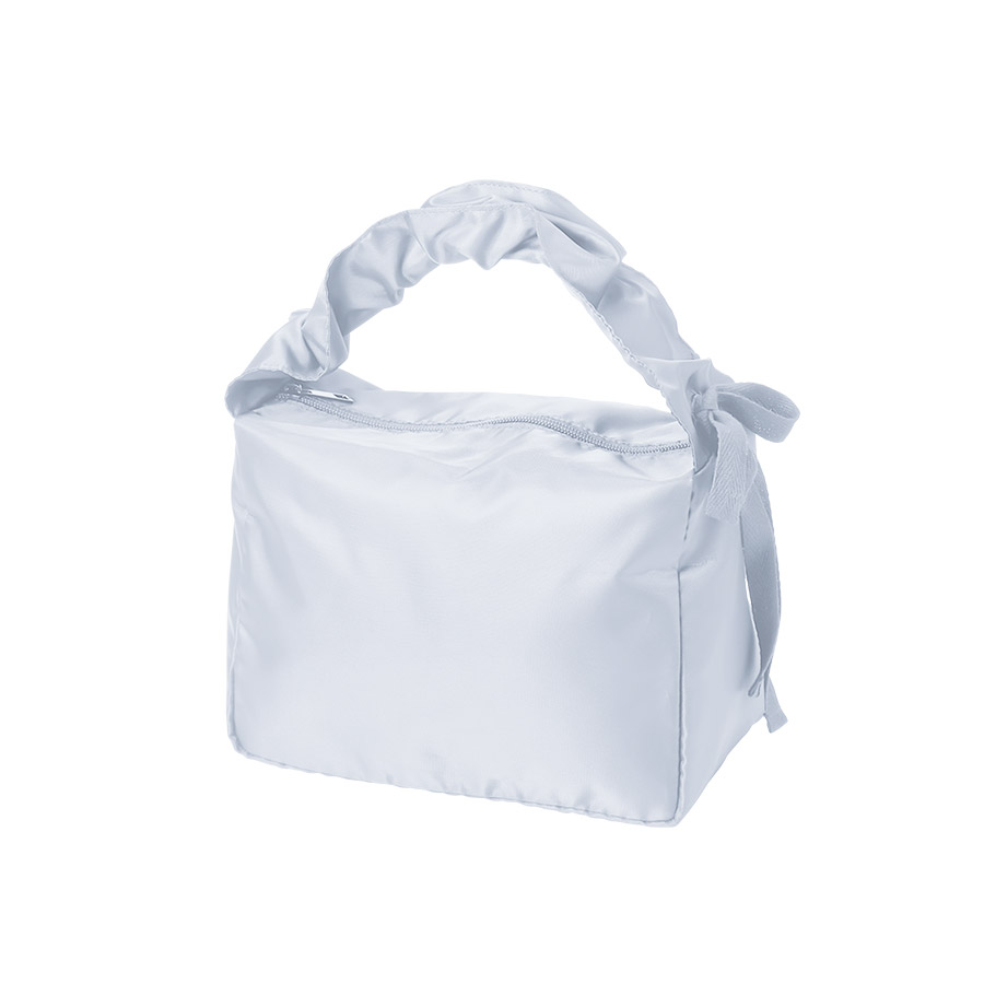 ライトクーラーランチトート