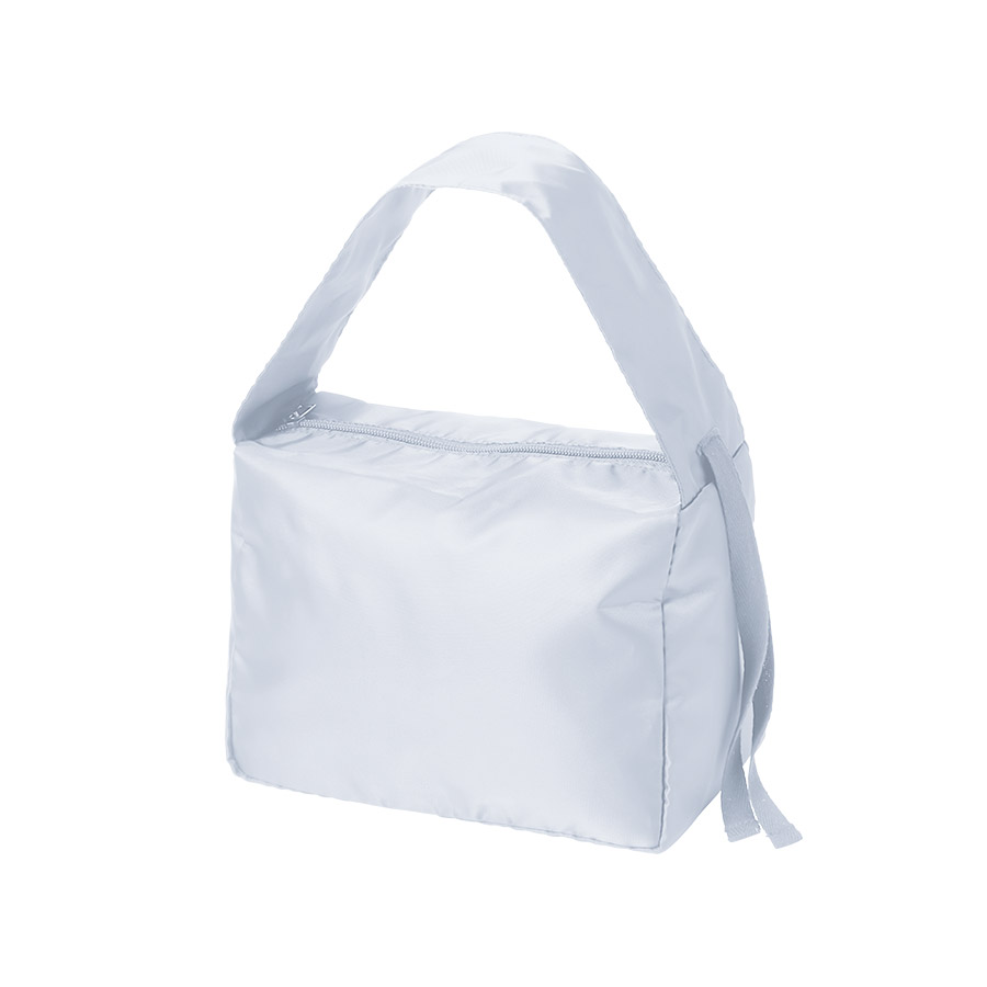 ライトクーラーランチトート