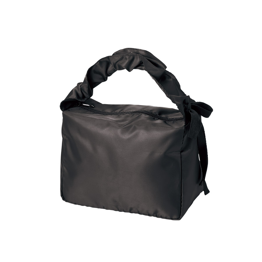 ライトクーラーランチトート