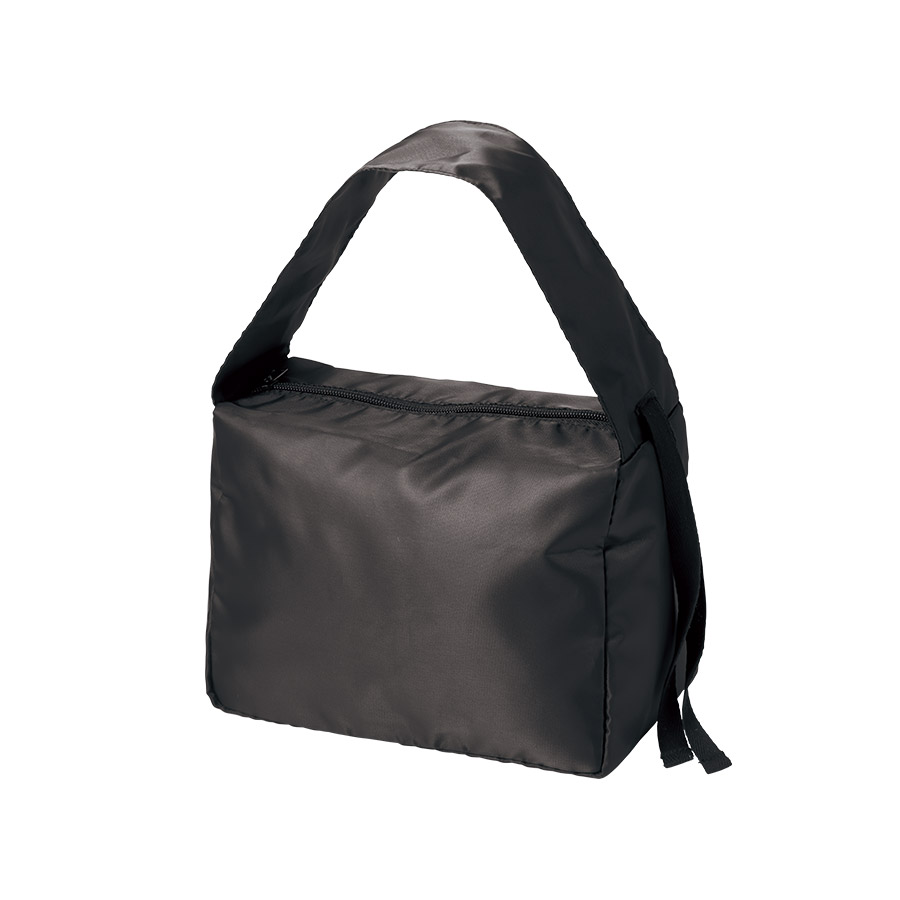 ライトクーラーランチトート