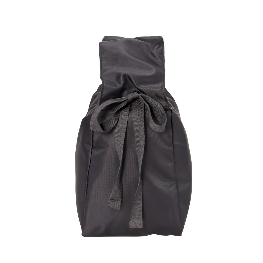 ライトクーラーランチトート