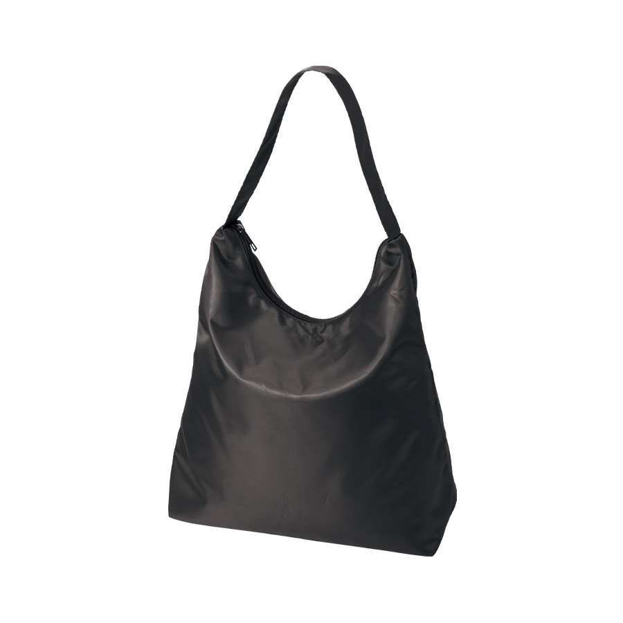 ライトクーラーショルダートート