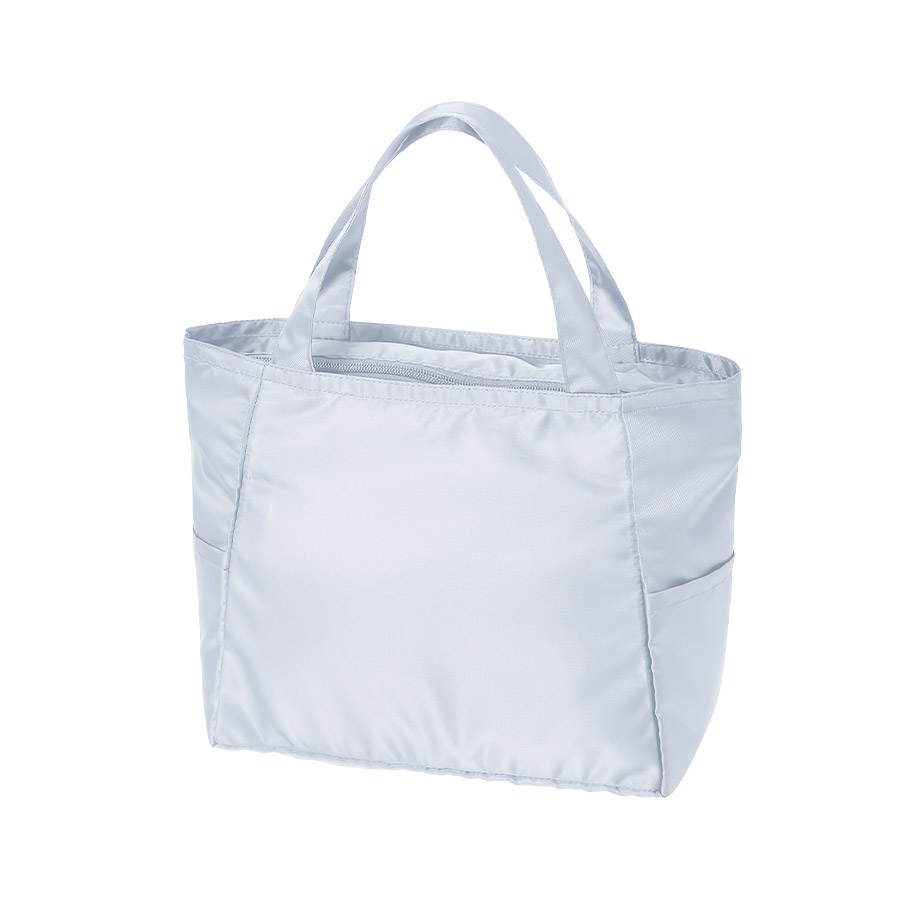 ライトクーラーマルチトート（M）