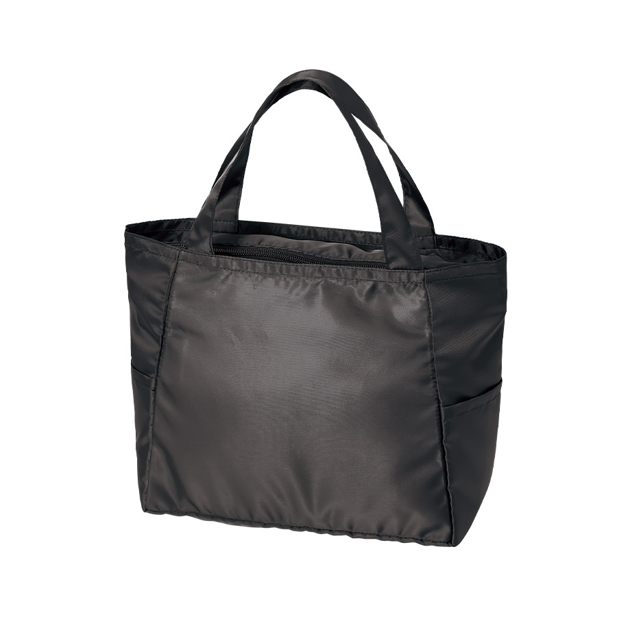 ライトクーラーマルチトート（M）