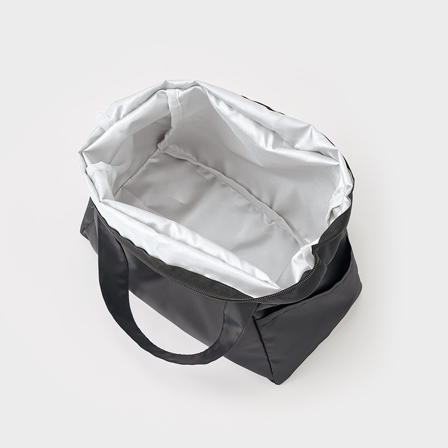 ライトクーラーマルチトート（M）