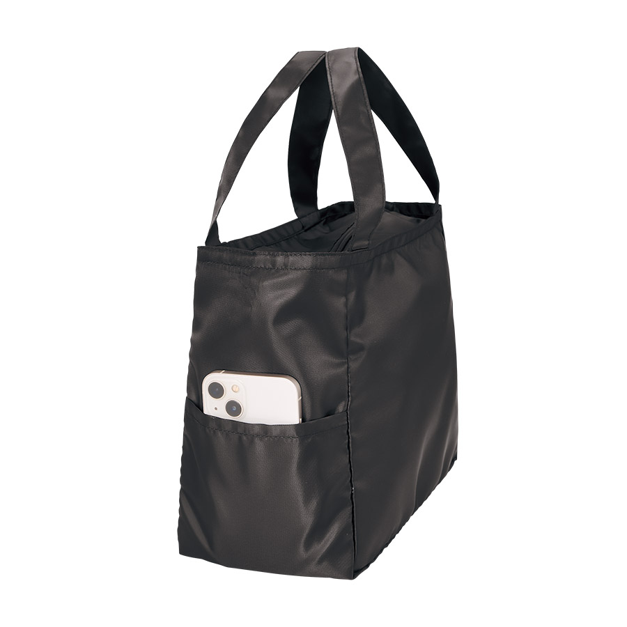 ライトクーラーマルチトート（M）