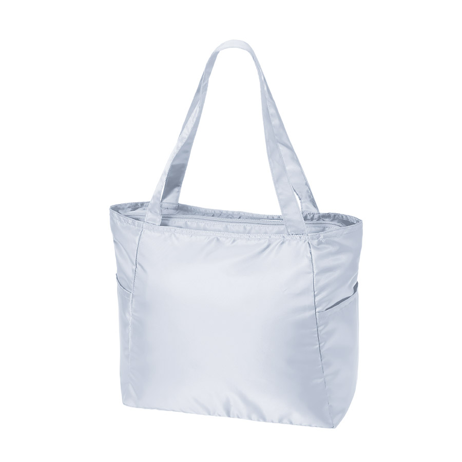 ライトクーラーマルチトート（L）