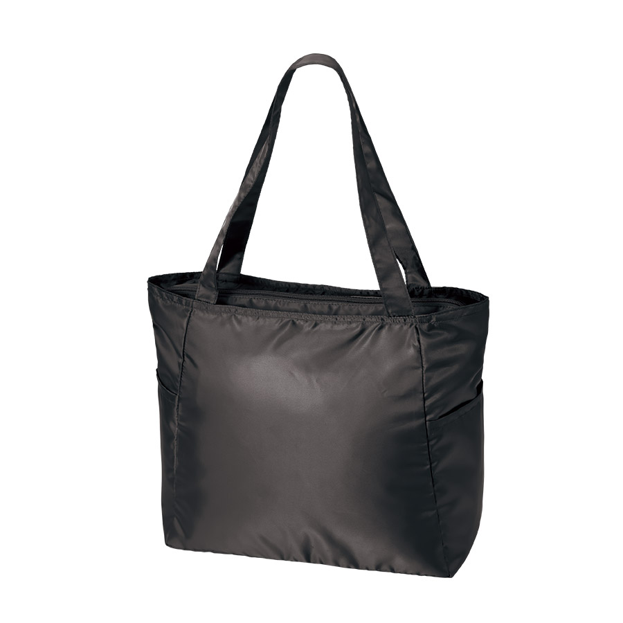 ライトクーラーマルチトート（L）