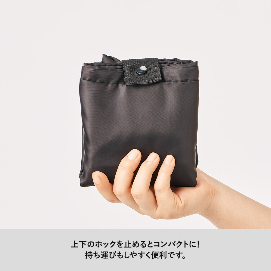 ライトクーラーレジカゴトート