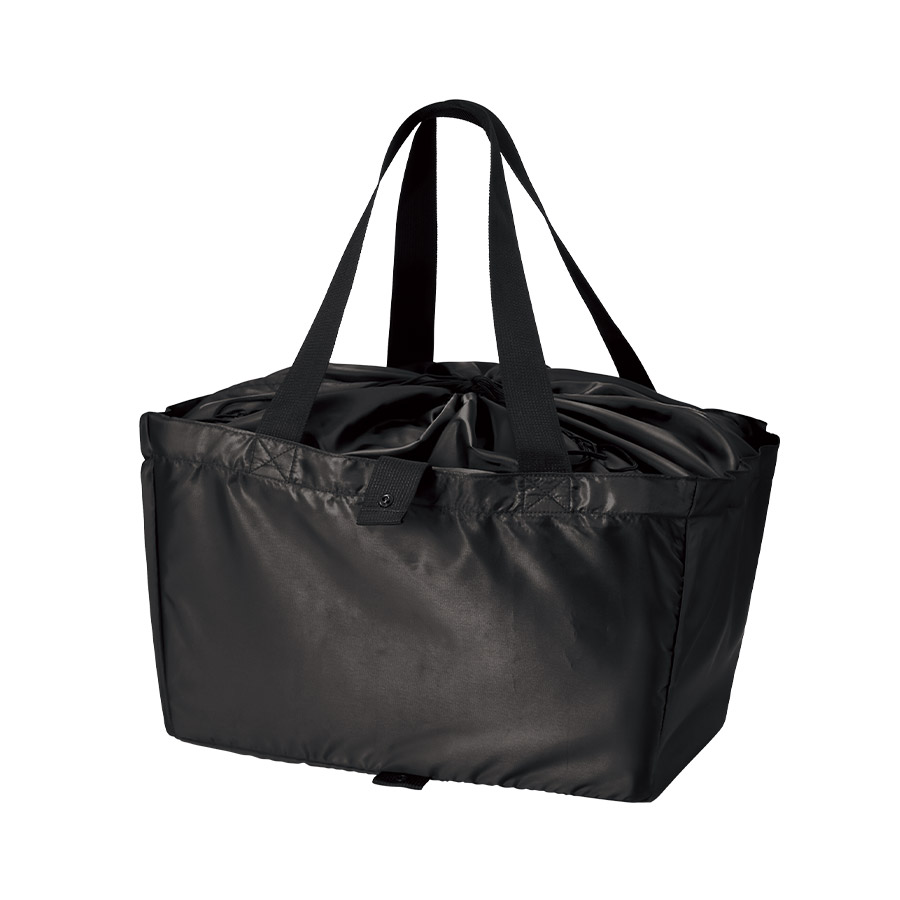 ライトクーラーレジカゴトート