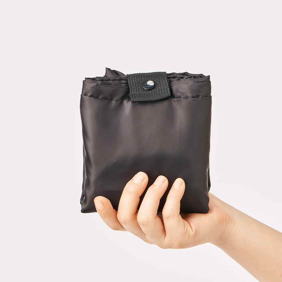 ライトクーラーレジカゴトート