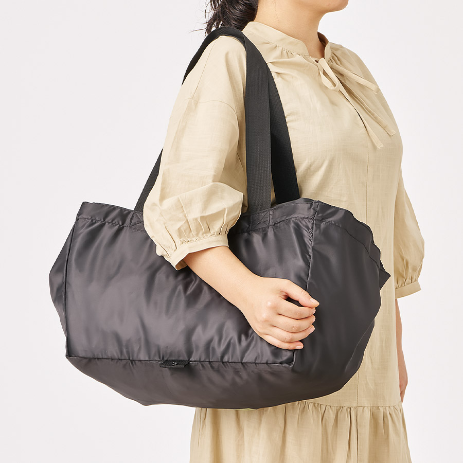 ライトクーラーレジカゴトート