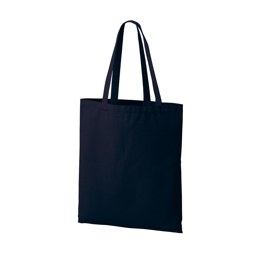 ライトキャンバスフラットバッグ（LL）