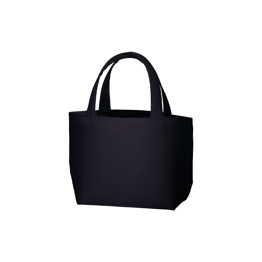 ライトキャンバストート（S）