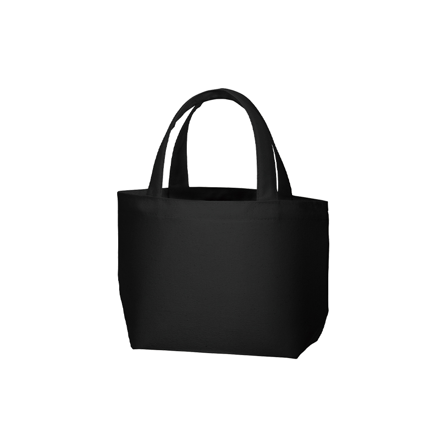 ライトキャンバストート（S）