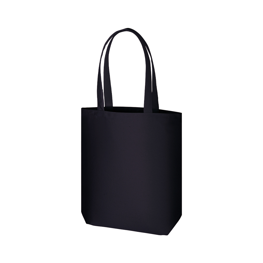 ライトキャンバストート（M）