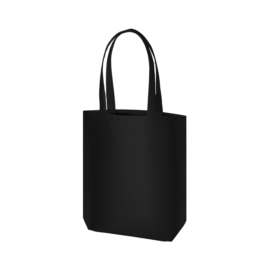 ライトキャンバストート（M）