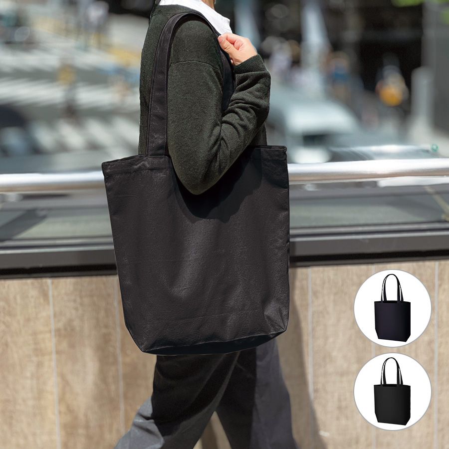 TR-1414ライトキャンバストート（L）