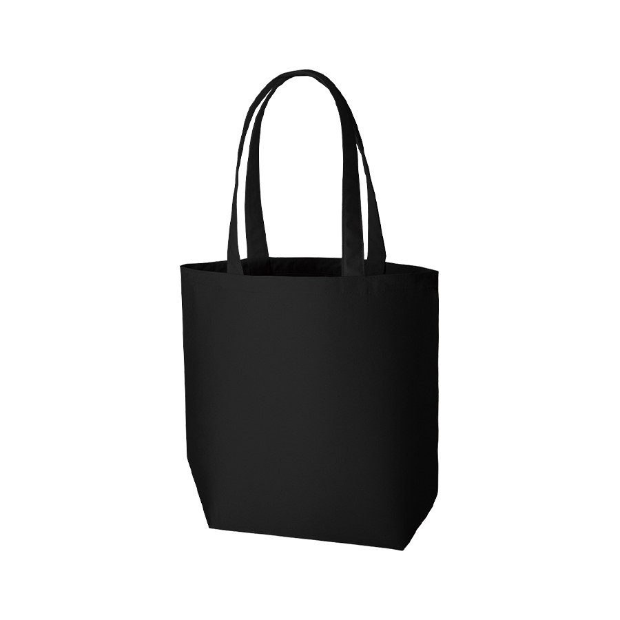 ライトキャンバストート（L）