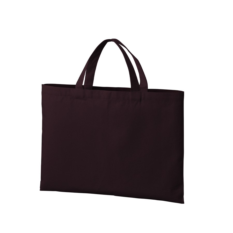 ライトキャンバスレッスントート