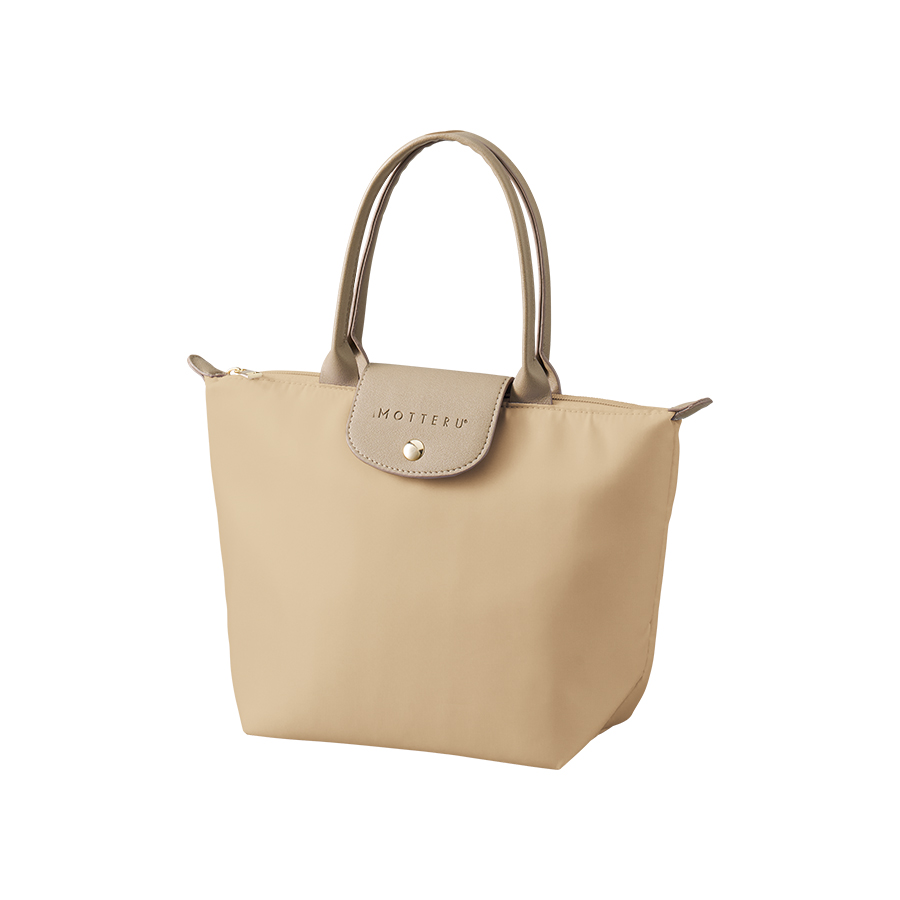 クーラーランチトート