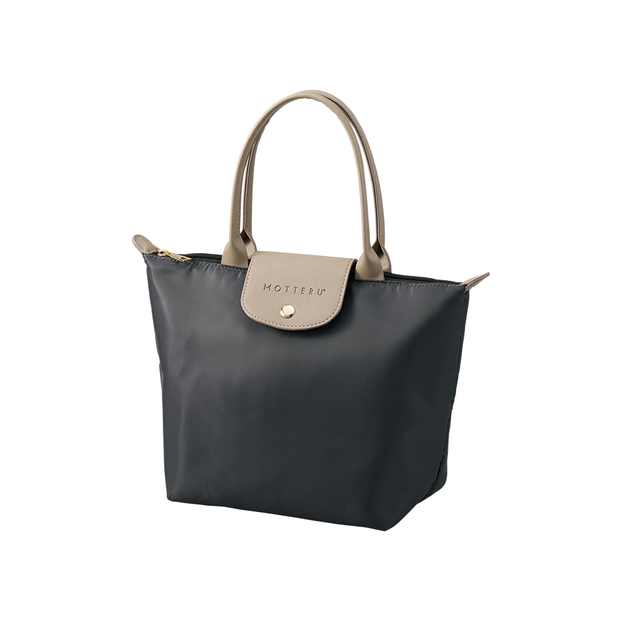 クーラーランチトート