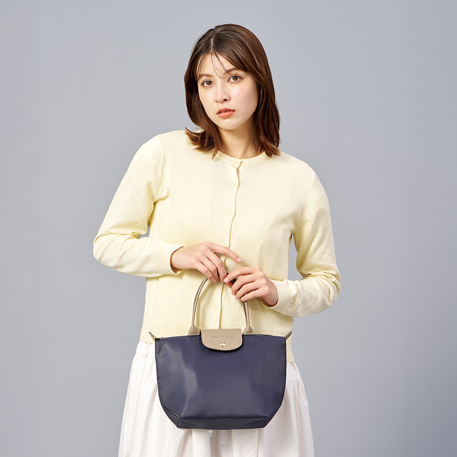 クーラーランチトート