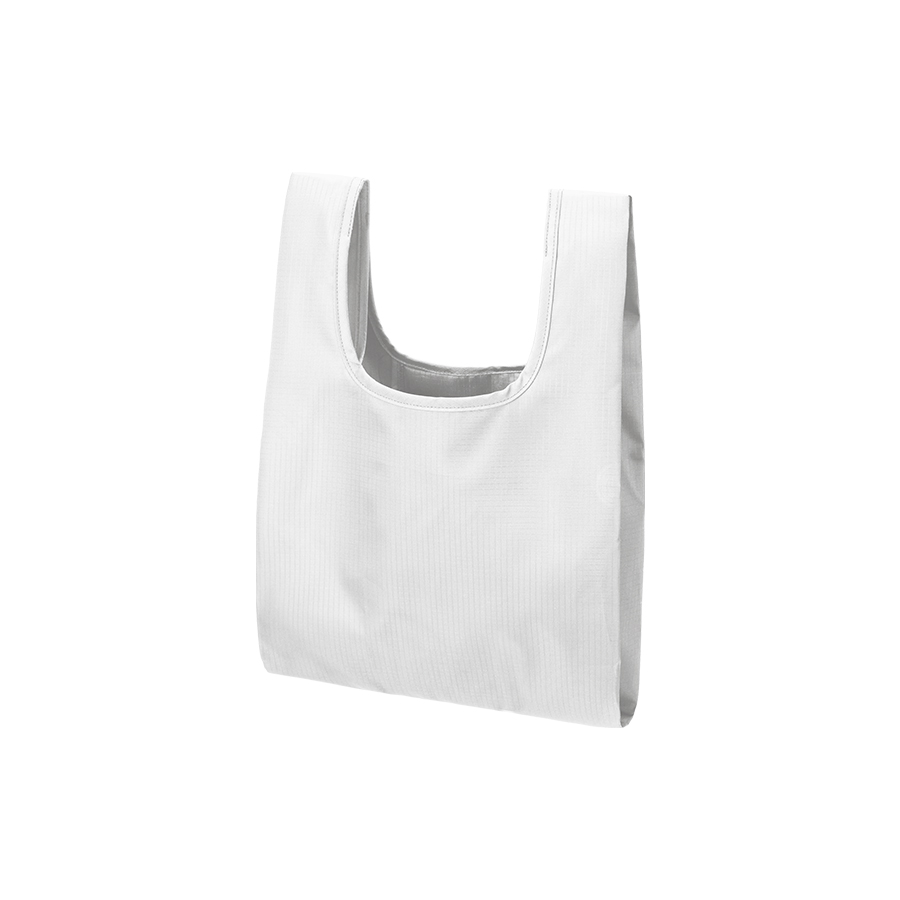 リップストップマルシェバッグ（M）