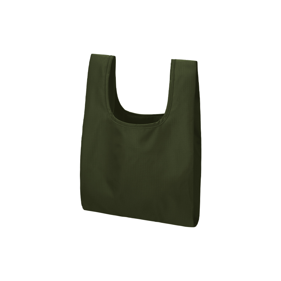 リップストップマルシェバッグ（M）