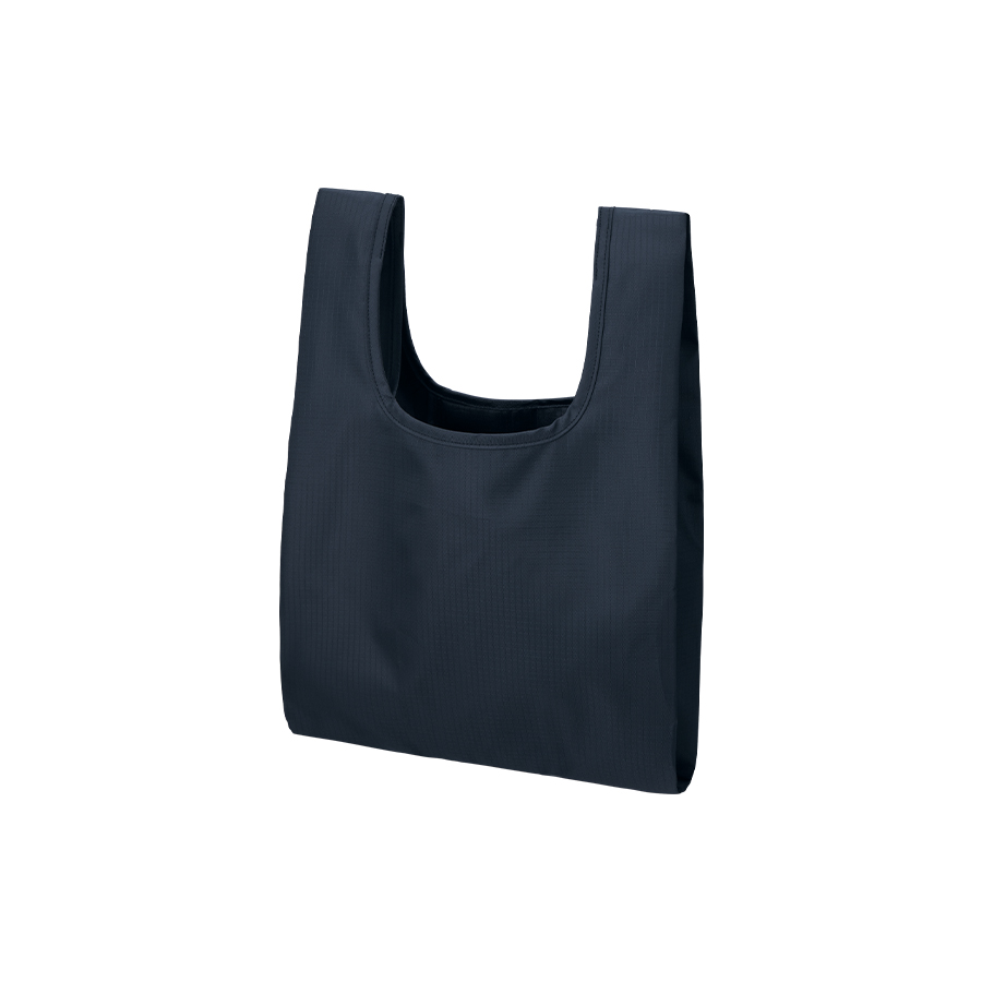 リップストップマルシェバッグ（M）