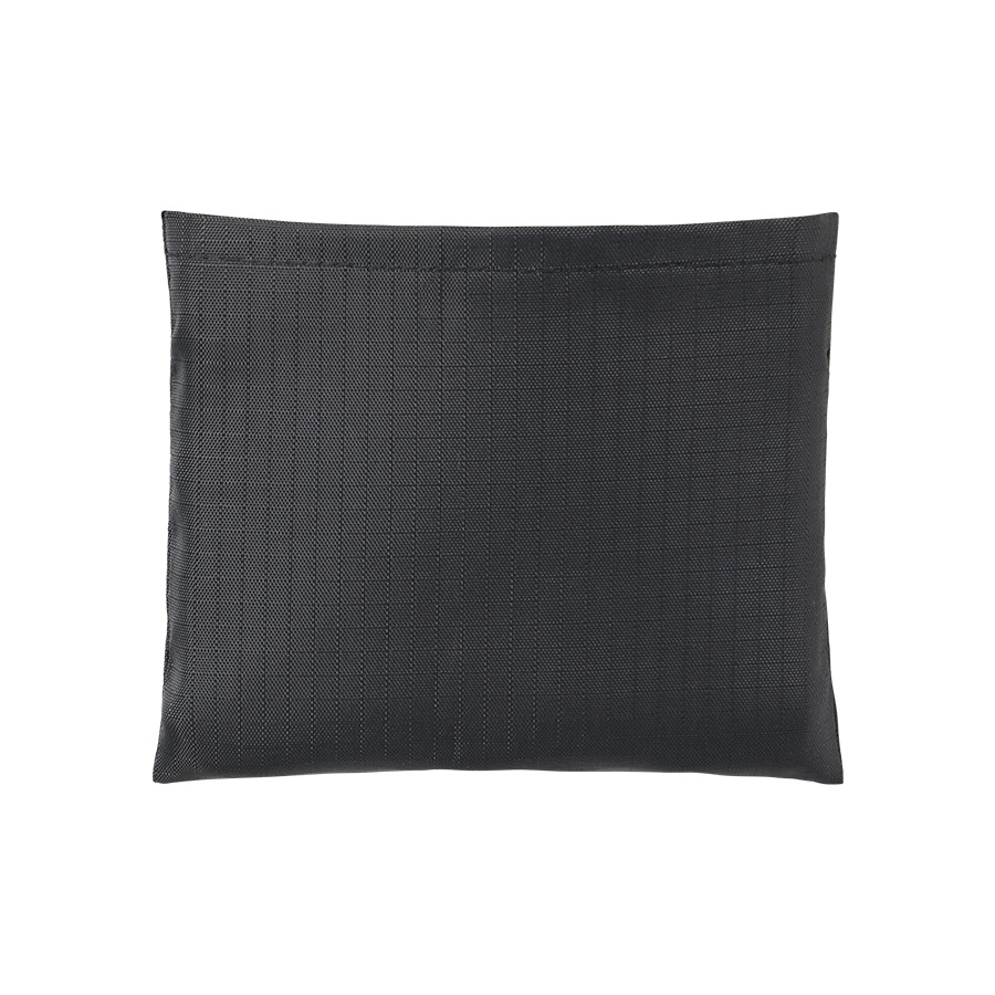 リップストップマルシェバッグ（M）