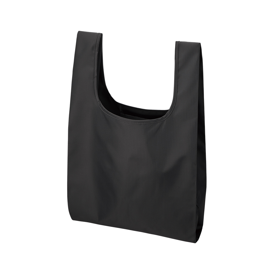 リップストップマルシェバッグ（L）