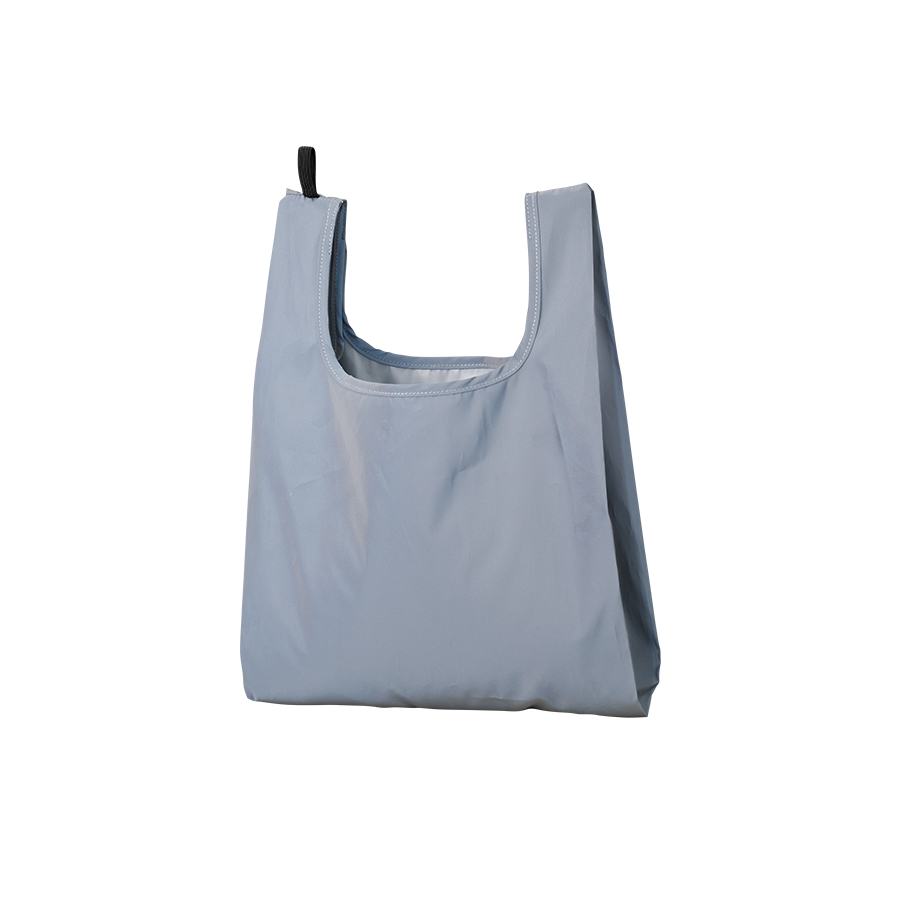 リフレクターマルシェバッグ（M）