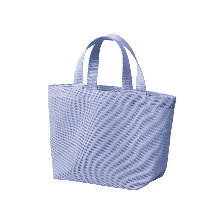 ハードメッシュトート（S）