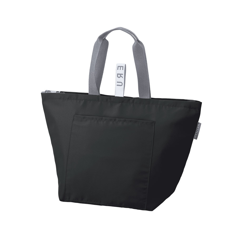 クルリト　クーラーバッグ